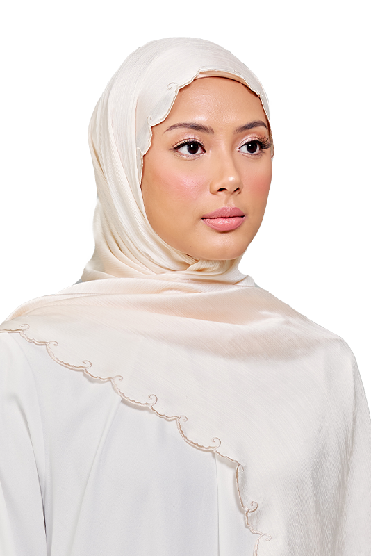 umma_product_image